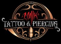 Tatuajes, Piercing, Talleres